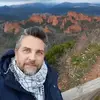 davidvigaramuri30 - @davidvigaramuri30 - TikTok