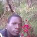 Davkee Delaa Vigazz - Facebook