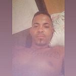 Deivid Santos - @david__vigarista - Instagram