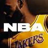 Edits_basket🏀 - @davidvigarioc - TikTok