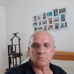 דוד ויגדר - @david_vigder - Instagram