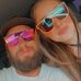 David Vander - Facebook