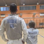 David Vigder - @vigderd - Instagram