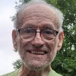 David Vigder - @davidthe860 - Instagram