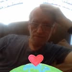 David Vigder - @davidvigder76 - Instagram