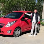 David Vigdergauz - @vigdergauz_david_ - Instagram