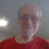 davidvigder7 - @davidvigder7 - TikTok