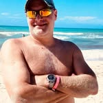 David Vigeant - @hotfarmer2009 - Instagram