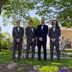David Vigeant - @vidge.ca - Instagram