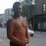 David Vigeant - @big_dave_98888 - Instagram