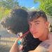 David Vigeant - Facebook