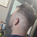 David Vigeant - Facebook