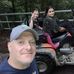David Vigeant - Facebook