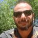 David Vigeant - Facebook