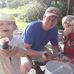 David Vigeant - Facebook