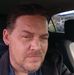 David Vigeant - Facebook