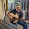 The DAVID ADAMS - @davidvincent11 - TikTok