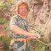 Dave Viggers - Facebook