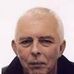 David Viggers - Facebook