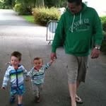 David Viggers - @viggers73 - Instagram