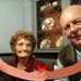 David Viggers - Facebook