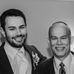 David Viggers - Facebook