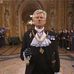 David Viggers - Facebook