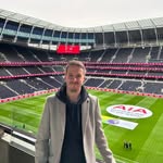 David Viggers - @daveviggers85 - Instagram
