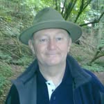 David Viggers - @refman13 - Instagram