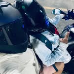David Gonzalez - @_david_vigil - Instagram