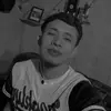 David ✨♥️M - @davidvigil78 - TikTok