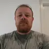 David Vigil - @davidvigil1 - TikTok