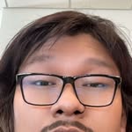 David vigil - @dumbster_ratts - Instagram