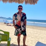 David Vigil - @davidvigil_30 - Instagram