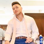 David Vigil - @davidvvigil__ - Instagram