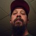 David Vigil - Facebook