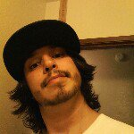 David Vigil - @1_2manylives - Instagram