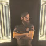 David Vigil - @david.vigil.956 - Instagram