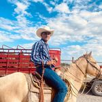David Vigil - @david.vigil19 - Instagram