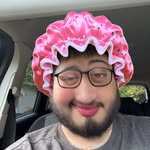 David Vigil - @david_vigil101 - Instagram
