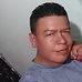 David Vigil - Facebook