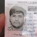 David Vigil - Facebook