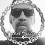 David Vigil - @davidvigil73 - Instagram