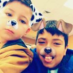 David vigil - @davidvigil2025 - Instagram