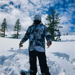 David Vigil - @_davidvigil_ - Instagram
