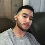 David Vigil - @vigil_david13 - Instagram