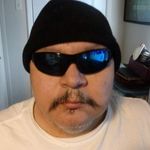 David Vigil - @david.vigil.7777 - Instagram