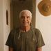 David Vigil - Facebook