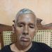 David Vigil - Facebook