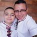 David Vigil - Facebook